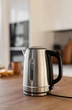 Электрочайник K 17 DS (743903) Gorenje (2000003350858) - изображение 6