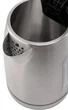 Электрочайник K 17 DS (743903) Gorenje (2000003350858) - изображение 7