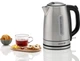 Электрочайник K 17 DS (743903) Gorenje (2000003350858) - изображение 8