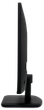 Монитор 23.8" EK241YGbi (UM.QE1EE.G01)Black Acer 000335895 - изображение 4