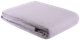 Покрывало 220x240 см Venzel Silver SOHO (pbe0050925) - изображение 3