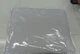 Покрывало 220x240 см Venzel Silver SOHO (pbe0050925) - изображение 4