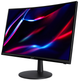 Монитор 23.6" ED240QS3bmiipx (UM.UE0EE.301) Acer (teh0022160) - изображение 2