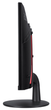 Монитор 23.6" ED240QS3bmiipx (UM.UE0EE.301) Acer (teh0022160) - изображение 3