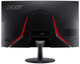 Монитор 23.6" ED240QS3bmiipx (UM.UE0EE.301) Acer (teh0022160) - изображение 6