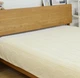 Плед-одеяло 150х200 см Colos Ivory SOHO 000336106 - изображение 4