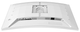 Монитор 31.5" Evnia 32M2C5501/00 White PHILIPS (2000003356942) - изображение 4