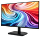 Монитор 23.8" EK241YGbi (UM.QE1EE.G01)Black Acer 000335895 - изображение 3