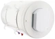 Бойлер Comfort H 80V9 (GBH 80) Tiki 000335111 - изображение 2