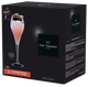 Келих Chef & Sommelier SYMETRIE 160 мл (6 шт) - зображення 4