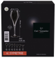 Келих Chef & Sommelier SYMETRIE 160 мл (6 шт) - зображення 5