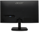 Монитор 23.8" EK241YGbi (UM.QE1EE.G01)Black Acer 000335895 - изображение 6
