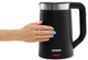 Электрочайник K17TRDW Gorenje 000335280 - изображение 3