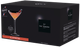 Набір келихів Symetrie 6х210 мл C&S (kuh0016504) - зображення 5