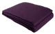 Покрывало 230х250 см. Romance Violet SOHO (pbe0050934) - изображение 4