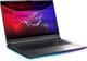 Ноутбук ASUS ROG Strix G18 (2025) G815LW-S9168 (90NR0LC1-M007T0) Eclipse Gray - изображение 4