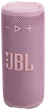 Портативна акустика JBL Grip Pink (JBLGRIPPIK) (7163526) - зображення 2