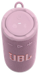 Портативна акустика JBL Grip Pink (JBLGRIPPIK) (7163526) - зображення 3