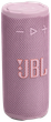 Портативна акустика JBL Grip Pink (JBLGRIPPIK) (7163526) - зображення 6