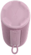 Портативна акустика JBL Grip Pink (JBLGRIPPIK) (7163526) - зображення 9