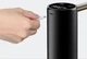 Помпа для воды автоматическая аккумуляторная USB 4 режима работы складной носик - изображение 3