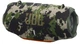 Портативна акустика JBL Xtreme 4 Camo (JBLXTREME4CAMOEUNA) (7159977) - изображение 6