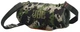 Портативна акустика JBL Xtreme 4 Camo (JBLXTREME4CAMOEUNA) (7159977) - изображение 8