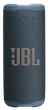 Портативная колонка Grip Blue (JBLGRIPBLU) JBL (teh0022400) - изображение 1