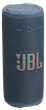 Портативная колонка Grip Blue (JBLGRIPBLU) JBL (teh0022400) - изображение 2