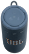Портативная колонка Grip Blue (JBLGRIPBLU) JBL (teh0022400) - изображение 5