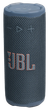Портативная колонка Grip Blue (JBLGRIPBLU) JBL (teh0022400) - изображение 6