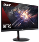 Монiтор 27" XV272UW2bmiiprx (UM.HX2EE.201) Black Acer 000335956 - зображення 2