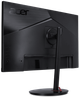 Монiтор 27" XV272UW2bmiiprx (UM.HX2EE.201) Black Acer 000335956 - зображення 4