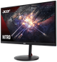 Монiтор 27" XV272UW2bmiiprx (UM.HX2EE.201) Black Acer 000335956 - зображення 6