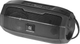 Портативна колонка Defender (65036)G36 5Вт, FM/microSD/USB, Black (6857300) - изображение 1