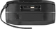 Портативна колонка Defender (65036)G36 5Вт, FM/microSD/USB, Black (6857300) - изображение 2