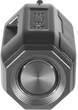 Портативна колонка Defender (65036)G36 5Вт, FM/microSD/USB, Black (6857300) - изображение 3