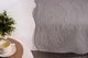 Текстиль для дому SOHO Покривало 220*240 см Versale Ivory - изображение 3