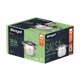 Каструля Ringel Salsa (6.8 л) 24 см (6990941) - изображение 4