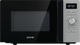 Мікрохвильова піч MO20A4XH (M20XYZ) Gorenje (teh0022569) - зображення 1