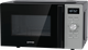 Мікрохвильова піч MO20A4XH (M20XYZ) Gorenje (teh0022569) - зображення 2