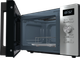 Мікрохвильова піч MO20A4XH (M20XYZ) Gorenje (teh0022569) - зображення 5