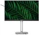 Монітор 23.8" Philips 24B2G5301/00 Black (7185105) - изображение 1