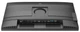 Монітор 23.8" Philips 24B2G5301/00 Black (7185105) - изображение 6