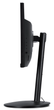 Монитор 29" CB292CUbmiiprx (UM.RB2EE.005) Black Acer (teh0022154) - изображение 6