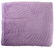 Покрывало 200х220 см Velvet Powder SOHO 000336140 - изображение 2