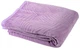 Покрывало 200х220 см Velvet Powder SOHO 000336140 - изображение 4