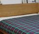 Плед SOHO Sell Зелений 150x200 см - изображение 3