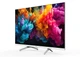 Телевізор ERGO 32JFQ7510 32" Full HD QLED Smart TV Android - изображение 3
