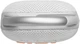 Портативна акустика JBL Clip 5 Білий 7 Вт Bluetooth 5.3 IP67 до 12 год роботи - зображення 2